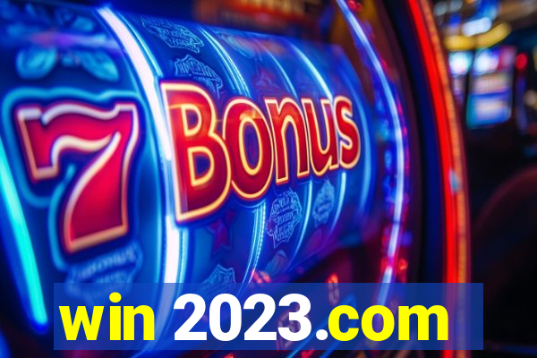 win 2023.com